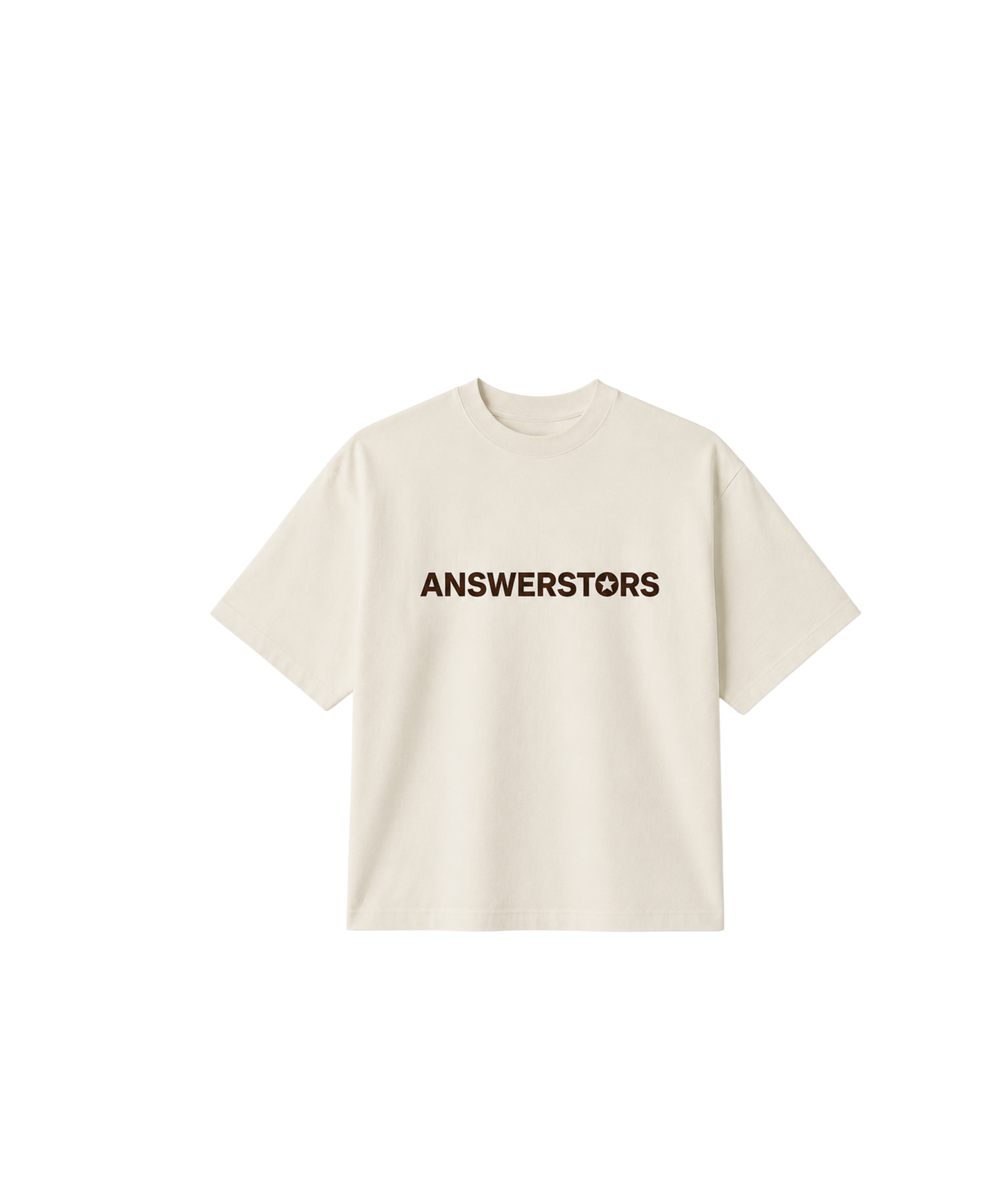 ANSWERSTORS ESSENTIALS
