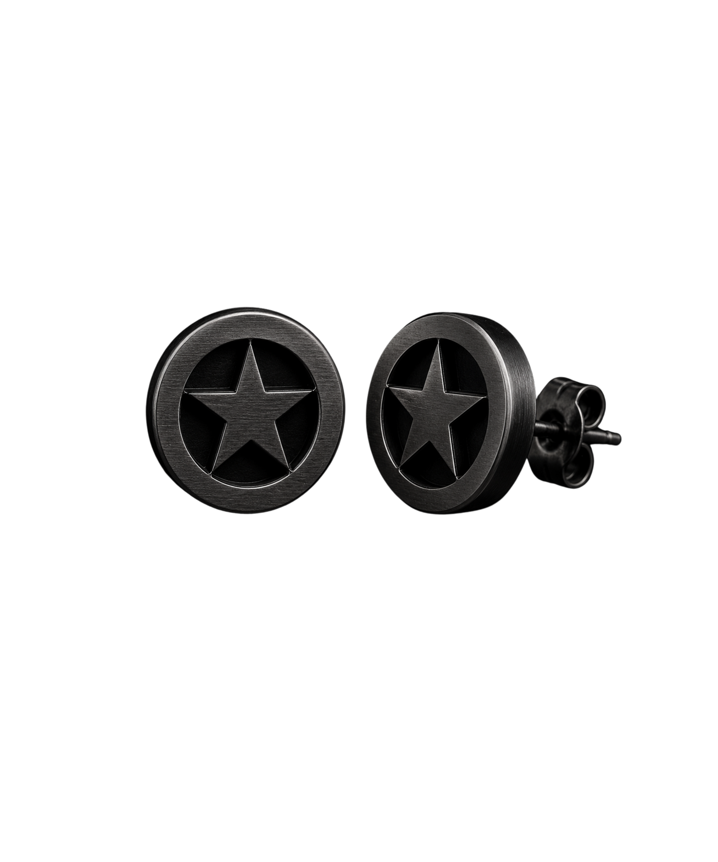 ANSWERSTORS EAR RING