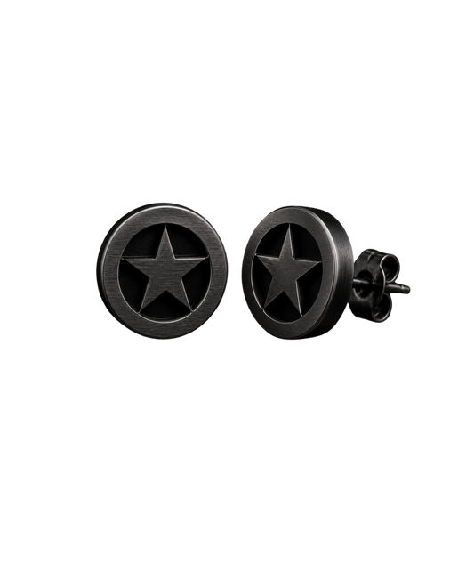 ANSWERSTORS EAR RING