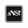 ANSWERSTORS logo