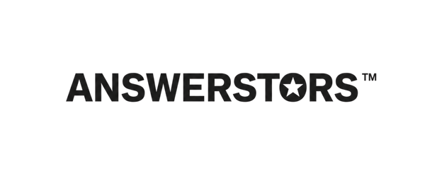 ANSWERSTORS