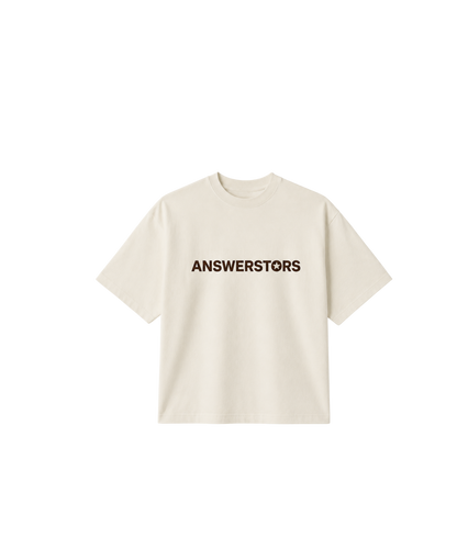 ANSWERSTORS ESSENTIALS