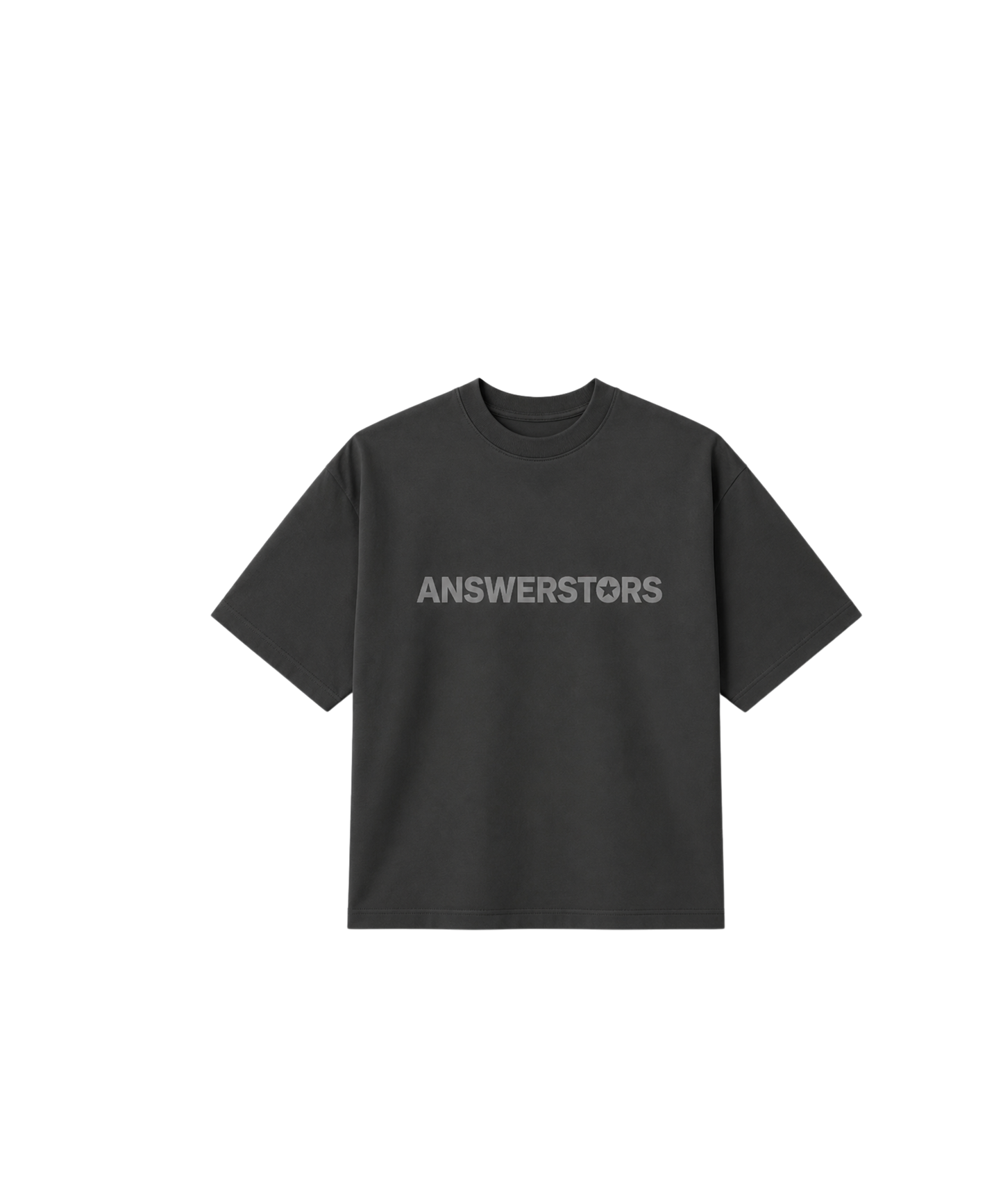 ANSWERSTORS ESSENTIALS