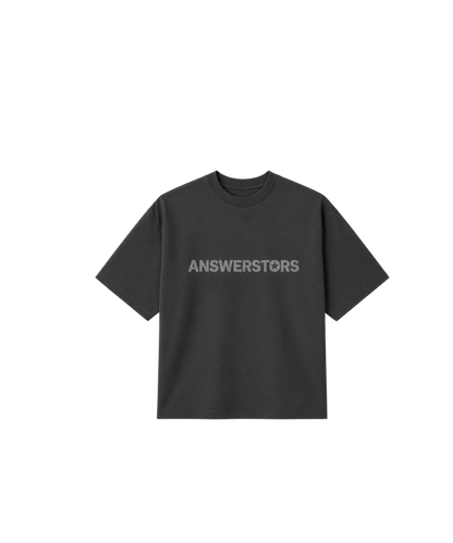 ANSWERSTORS ESSENTIALS