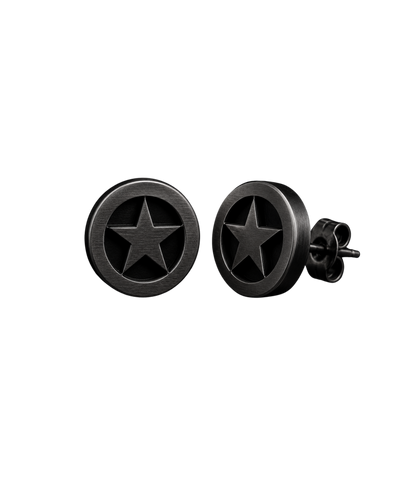 ANSWERSTORS EAR RING