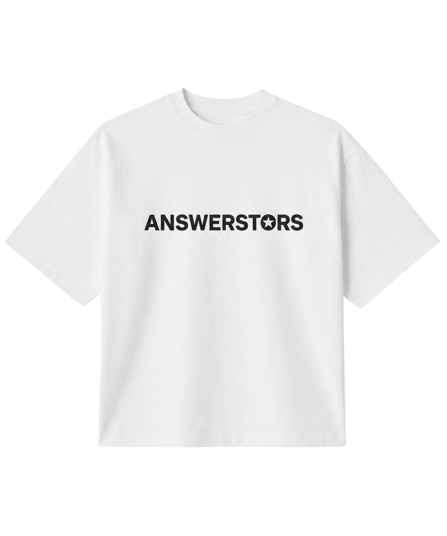 ANSWERSTORS ESSENTIALS