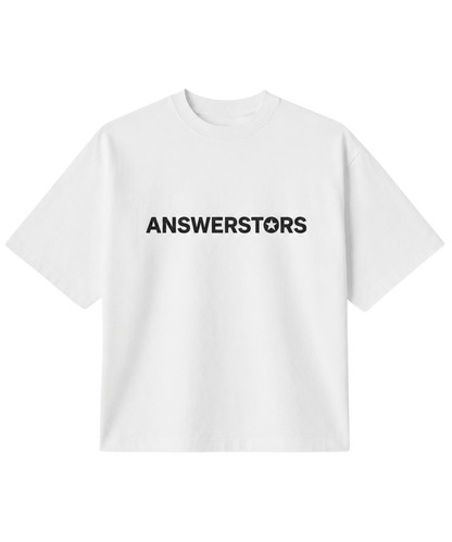 ANSWERSTORS ESSENTIALS