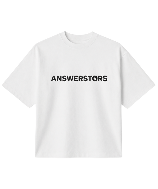 ANSWERSTORS ESSENTIALS